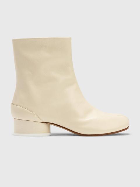 TABI ANKLE BOOT