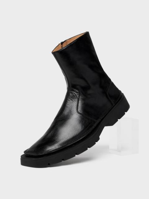 Maison Margiela Level Ankle Boot