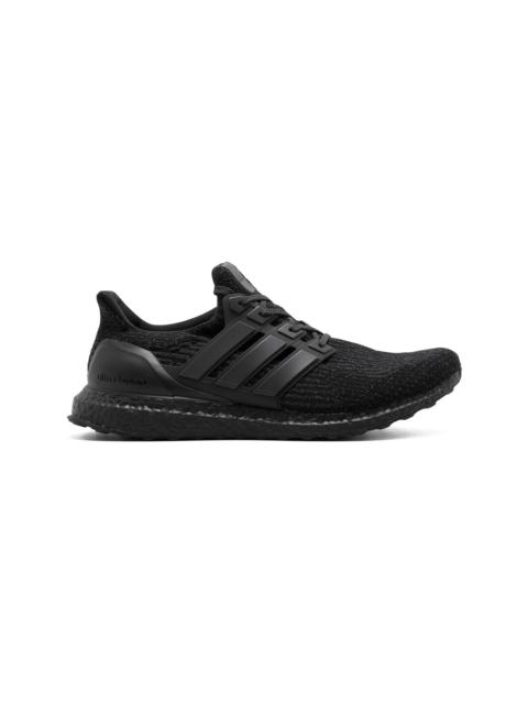 UltraBOOST low-top sneakers