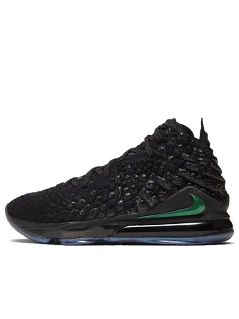 Nike Nike LeBron 17 EP 'Global Currency' BQ3178-001