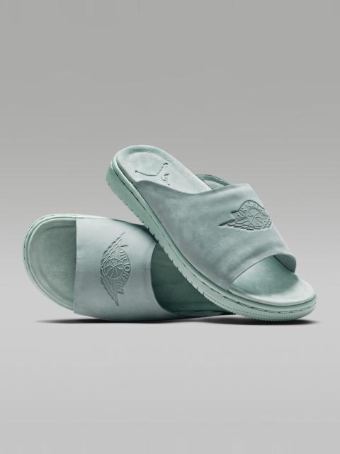 Jordan Jordan Modero 1 Women's Slides