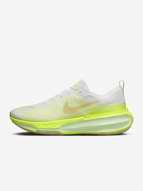 Nike Invincible 3 Men's Road Running Shoes