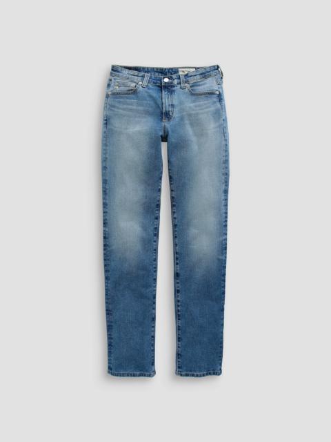 AG Jeans Sandra Jean