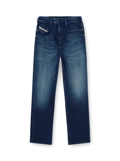 Diesel REGULAR REGULAR WAIST 2090 D-VEEKLEY JOGGJEANS®
