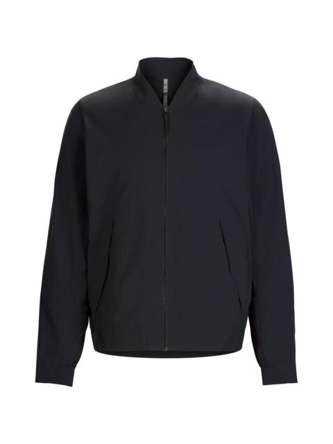 Veilance Diode Bomber Jacket