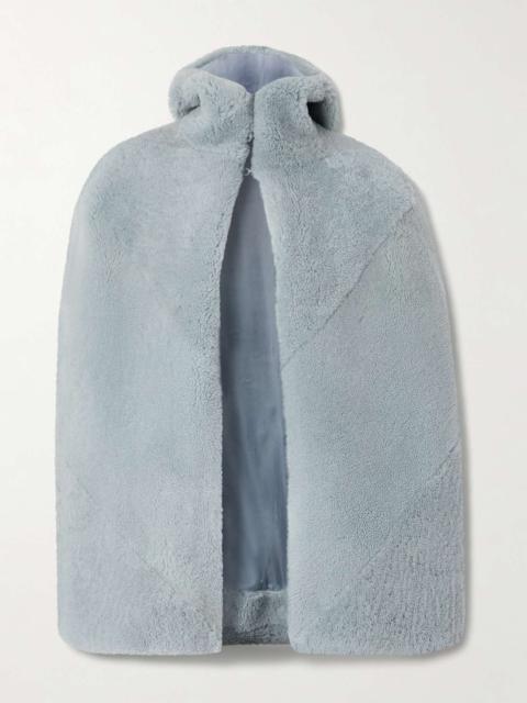 Rick Owens 한국어