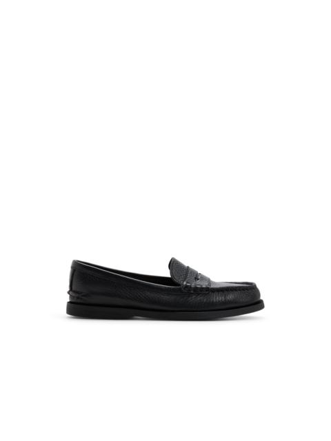 SPERRY Authentic Original™ Loafer