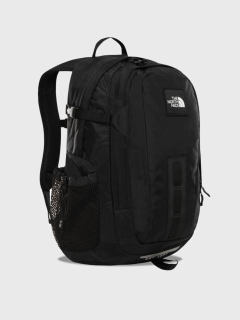The North Face HOT SHOT SE
