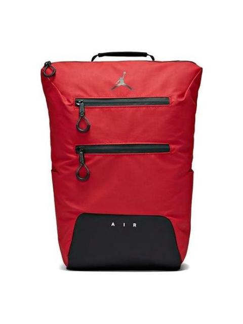 Jordan Air Jordan Tailored Jumpman BackPack 'Red' CW8033-687