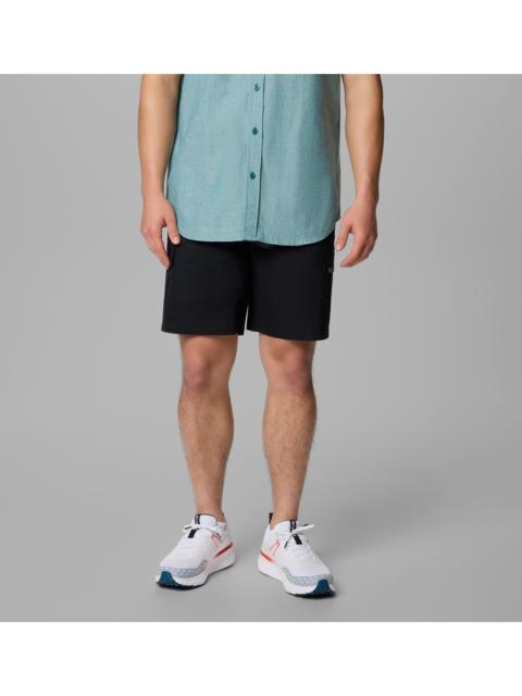 Columbia Men's Rapid Rivers Cargo Shorts
