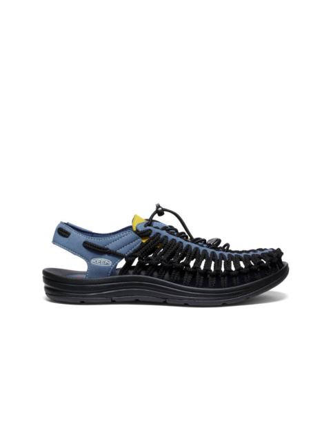 KEEN Men's UNEEK Sneaker
