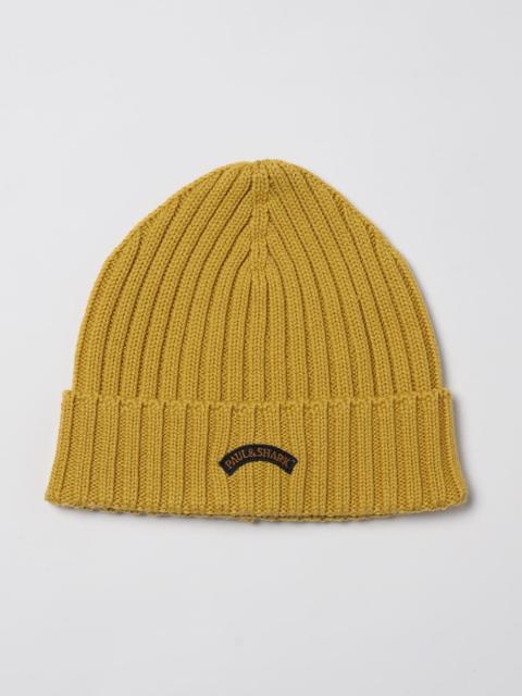 Paul & Shark Hat men Paul & Shark