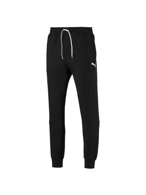 PUMA Epoch Pants Cuff "Black" 578004 01