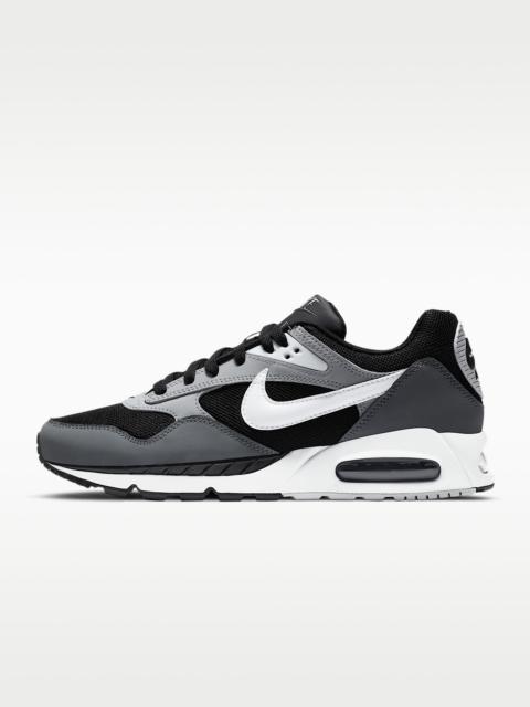 Nike Nike Air Max Correlate Men's Shoes