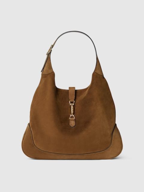 GUCCI Gucci Jackie Giorno shoulder bag