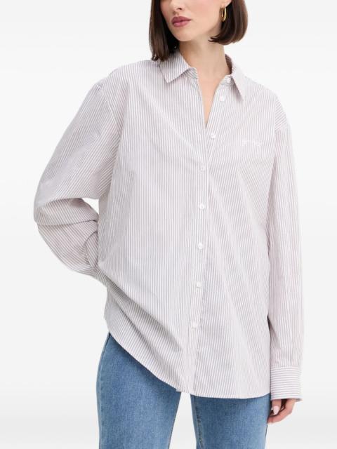 GUESS USA Lauriane shirt