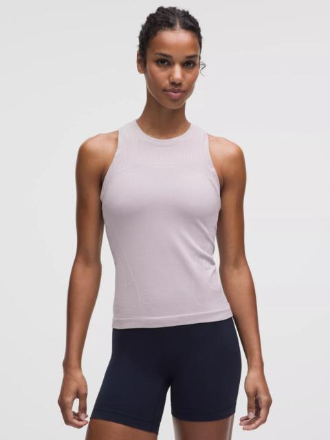 lululemon Super Swiftly Tank Top