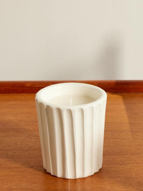 Brunello Cucinelli Small Scented Candle