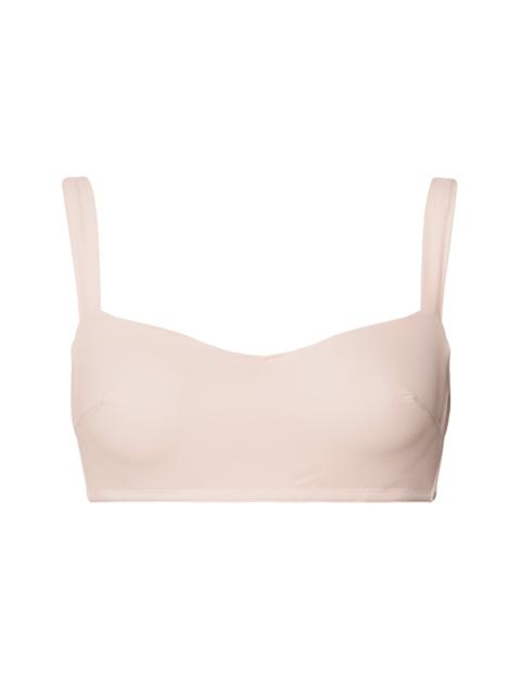 HANRO Alicia Quick Dry Underwire Bra