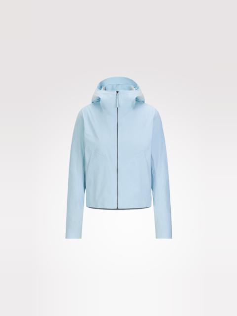 Veilance Focal Hoody