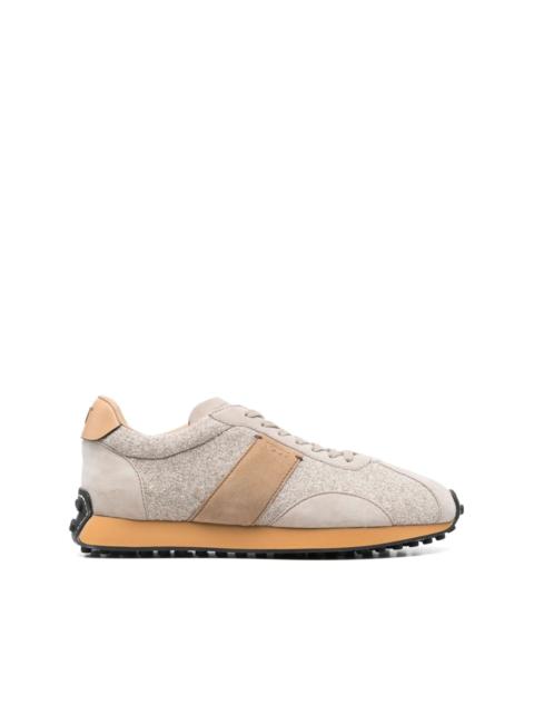 Tod's T sneakers
