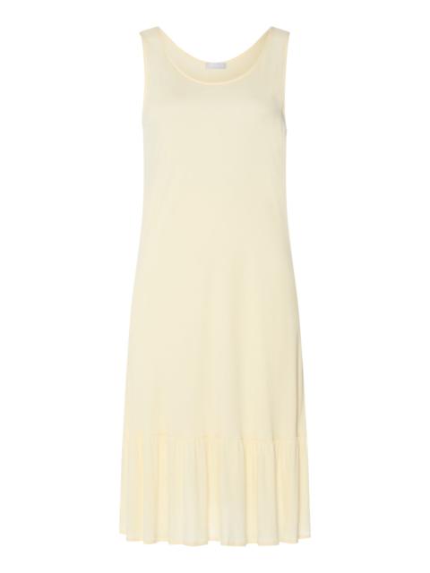 HANRO Isabella TENCEL™ Tank Nightgown