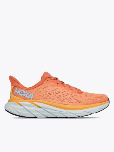 Women's Clifton 8