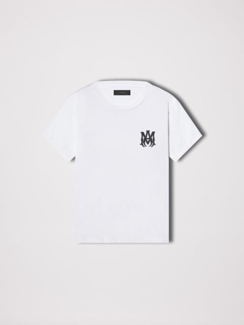 AMIRI M.A. CORE LOGO TEE