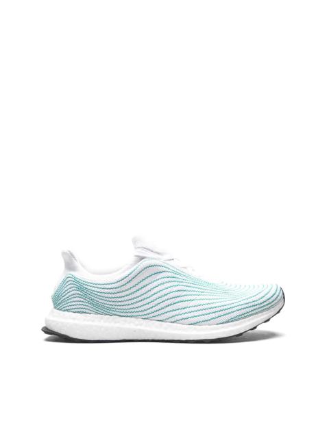 adidas x Parley Ultraboost DNA 운동화