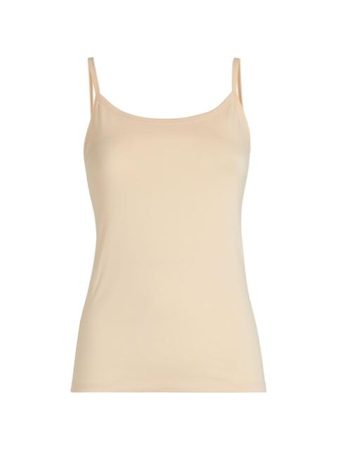 FALKE Daily Comfort Tank Top (Pack of 2)