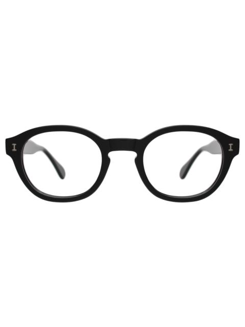 illesteva Bellport Optical