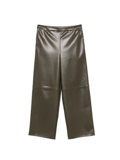 'S Max Mara Amati trousers