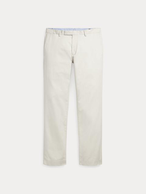 Polo Ralph Lauren Stretch Chino Pant - All Fits