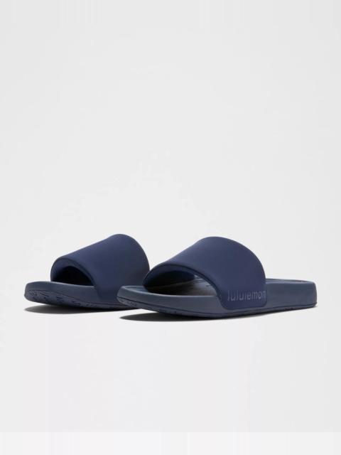 lululemon Women's Restfeel Slide