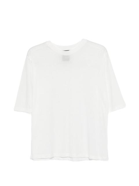 thom/krom short-sleeve T-shirt