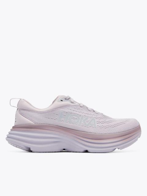 HOKA ONE ONE Women's Bondi 8