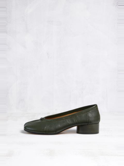Maison Margiela Tabi Ballerina