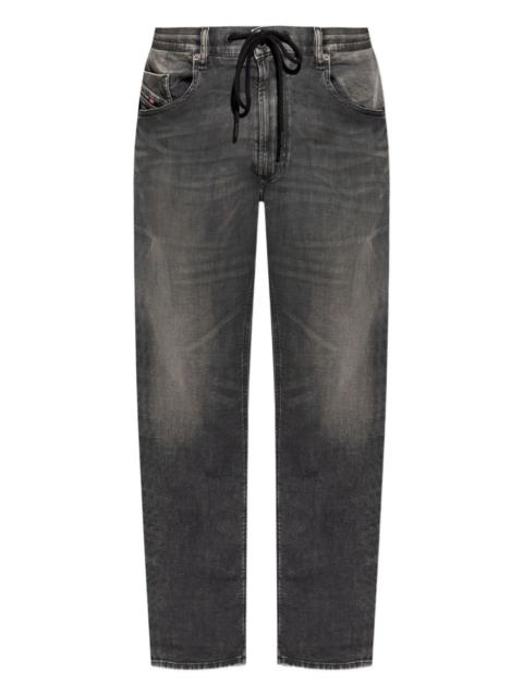 Diesel D-Krooley-B jeans