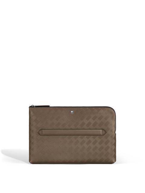 Montblanc LAPTOP CASE IN EXTREME LEATHER