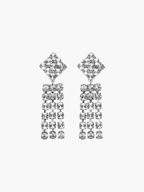 Jennifer Behr Thelma Earrings