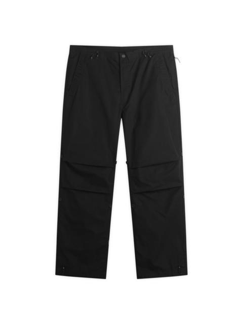 MAHARISHI Maharishi Year of the Fire Kirin Snopants®