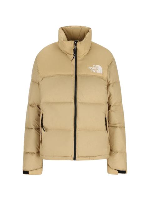 The North Face 1996 Retro Nuptse jacket