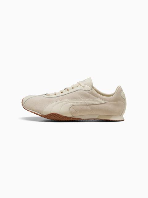 PUMA H-Street Premium Women's Sneakers