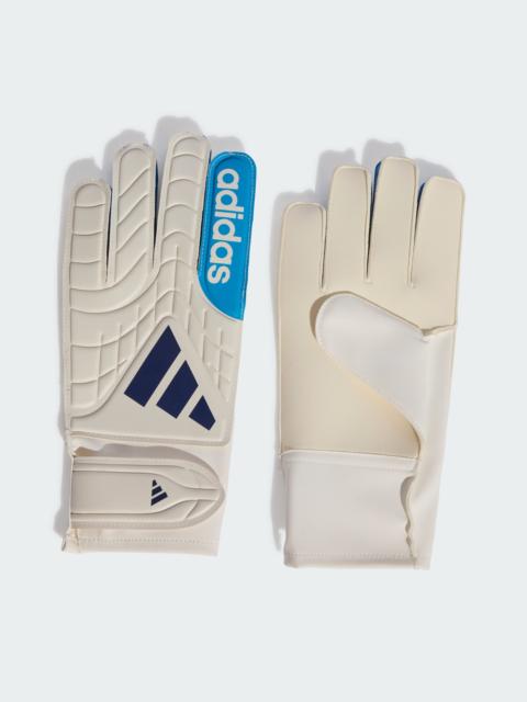 adidas COPA Club Goalkeeper Glove