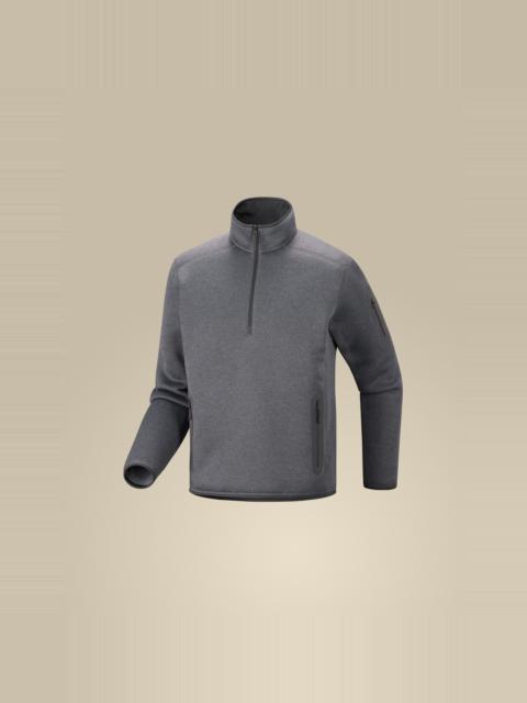 Arc'teryx Covert 1/2 Zip Neck
