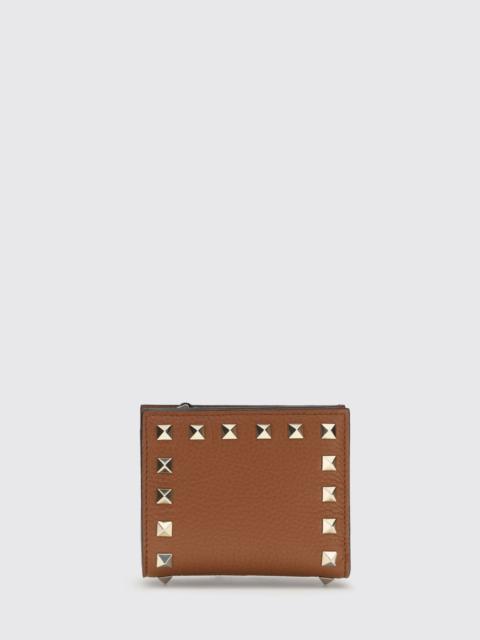 Valentino Wallet woman Valentino Garavani