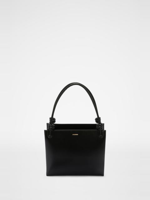 Jil Sander Handbag Medium