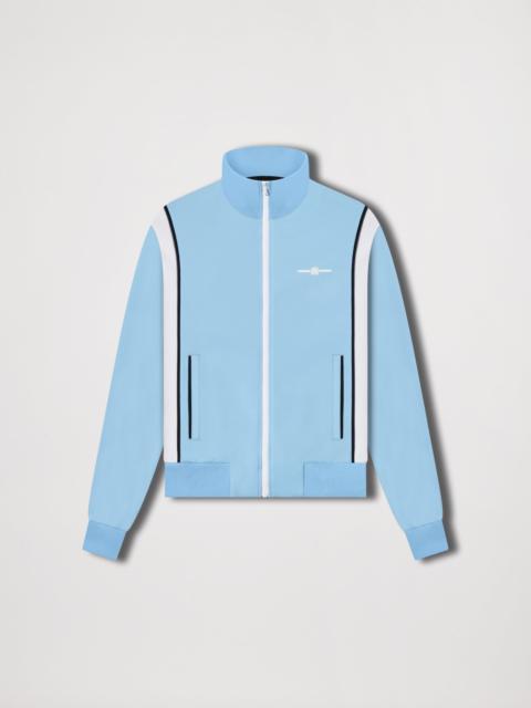 AMIRI ALWAYS ON POINT TRACK JACKET