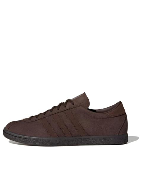 adidas Tobacco Gruen 'Dark Brown' GX6941