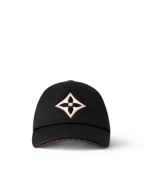 Louis Vuitton LV Day Cap
